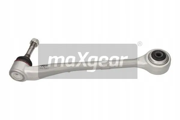 maxgear-72-0740-wahacz-stan-nowy