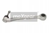 maxgear-72-0740-wahacz-stan-nowy