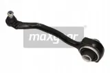 maxgear-72-0815-wahacz-stan-nowy