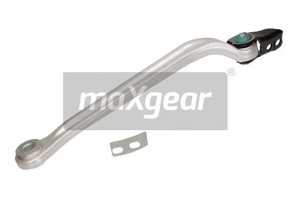 maxgear-72-2892-wahacz-stan-nowy
