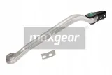 maxgear-72-2892-wahacz-stan-nowy