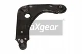 maxgear-72-0890-wahacz-stan-nowy