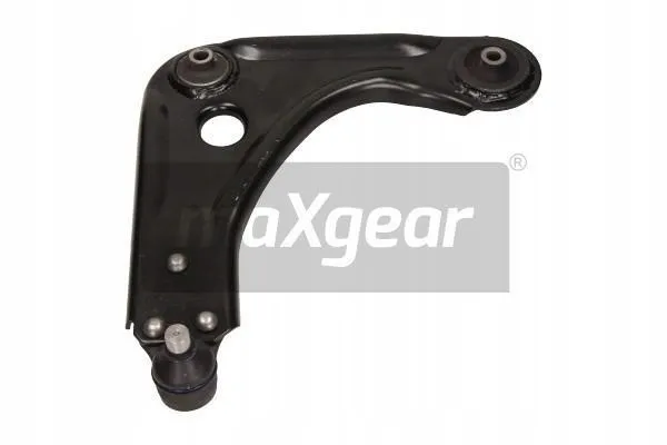 maxgear-72-0890-wahacz-stan-nowy