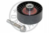optimal-rolka-prowadzaca-0-n1622-stan-nowy