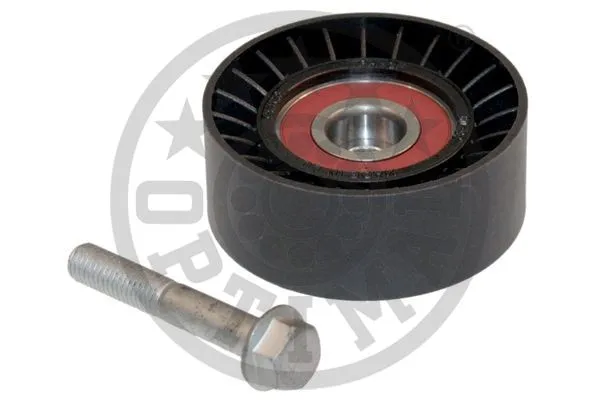 optimal-rolka-prowadzaca-0-n1622-producent-czesci-optimal