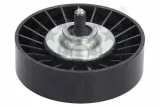 optimal-kolo-0-n1404-stan-nowy