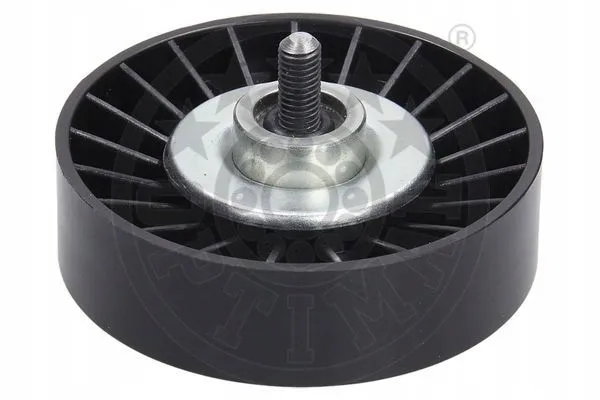 optimal-kolo-0-n1404-stan-nowy