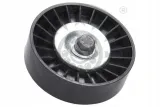 optimal-kolo-0-n1404-producent-czesci-optimal