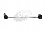 dys-lacznik-stab-30-83922-stan-nowy
