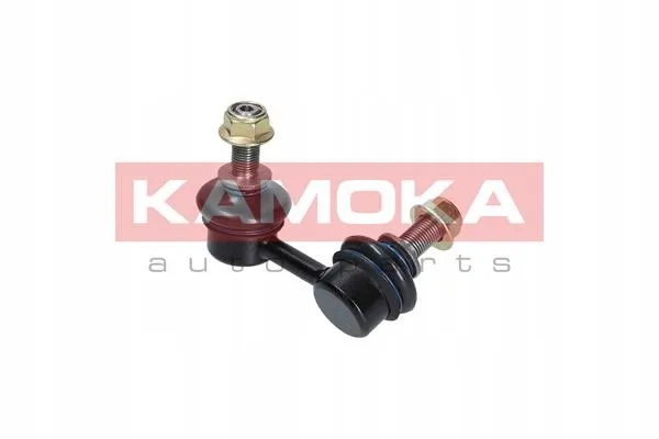kamoka-lacznik-stab-9030129-stan-nowy