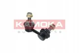 kamoka-lacznik-stab-9030129-stan-nowy