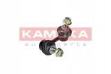 kamoka-lacznik-stab-9030129-producent-czesci-kamoka