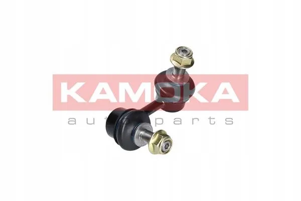 kamoka-lacznik-stab-9030129