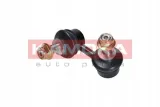 kamoka-lacznik-stab-9030129-typ-samochodu-samochody-dostawcze-samochody-osobowe