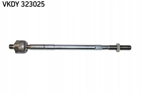 skf-drazek-kier-vkdy323025-stan-nowy