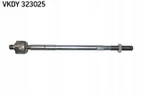 skf-drazek-kier-vkdy323025-stan-nowy