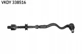 skf-drazek-vkdy338516-stan-nowy