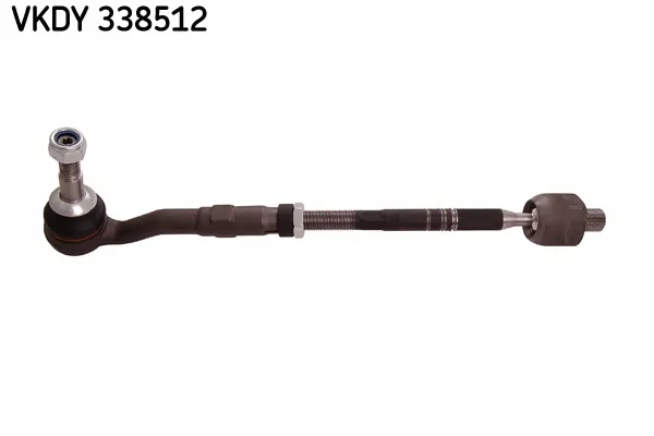 skf-drazek-vkdy338512-stan-nowy