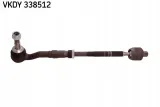 skf-drazek-vkdy338512-stan-nowy
