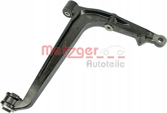 metzger-wahacz-58096402-stan-nowy