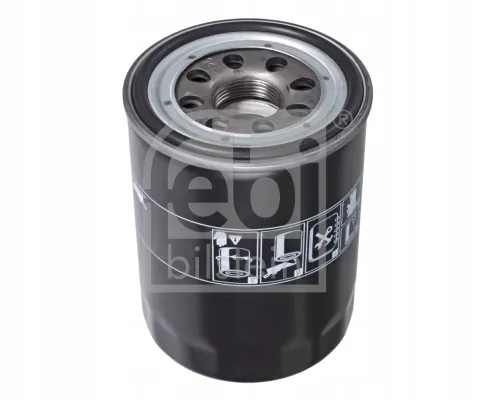 febi-filtr-oleju-47473-stan-nowy