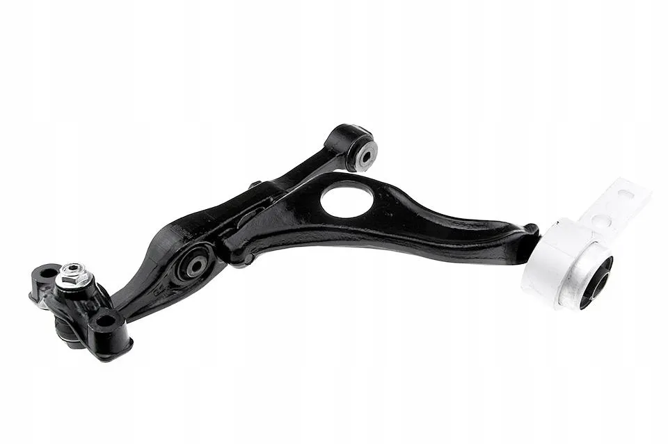 nty-wahacz-przedni-mazda-6-stan-nowy