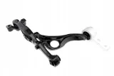 nty-wahacz-przedni-mazda-6-stan-nowy