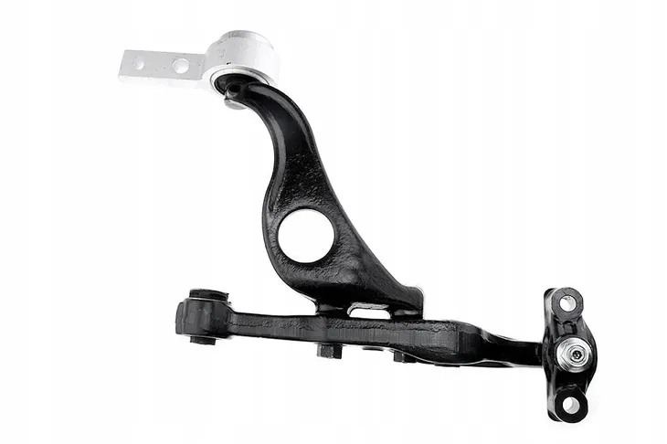 nty-wahacz-przedni-mazda-6-producent-czesci-nty