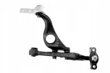 nty-wahacz-przedni-mazda-6-producent-czesci-nty