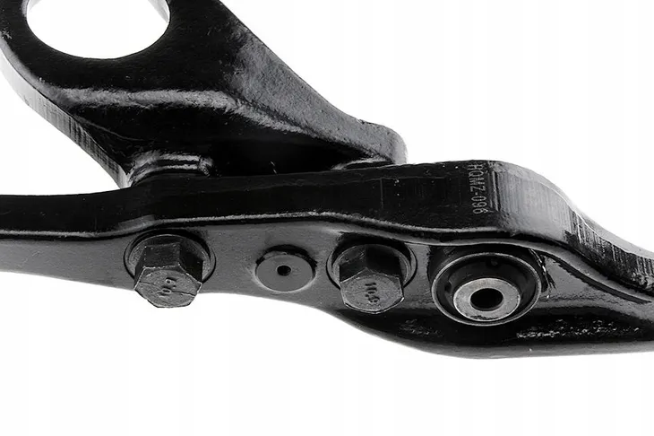 nty-wahacz-przedni-mazda-6-jakosc-czesci-zgodnie-z-gvo-q-oryginal-z-logo-producenta-czesci-oem-oes