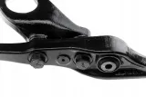 nty-wahacz-przedni-mazda-6-jakosc-czesci-zgodnie-z-gvo-q-oryginal-z-logo-producenta-czesci-oem-oes