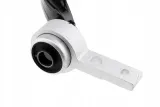 nty-wahacz-przedni-mazda-6-numer-katalogowy-oryginalu-mazda-gs1d-34-300-mazda-gs1d-34-300g-mazda-gs1d-34-300h-mazda-gs1d-34-300j-mazda-gs1d-34-300k-mazda-gs1d-34-300l-mazda-gs1d-34-470a