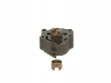 bosch-0-440-020-125-stan-nowy