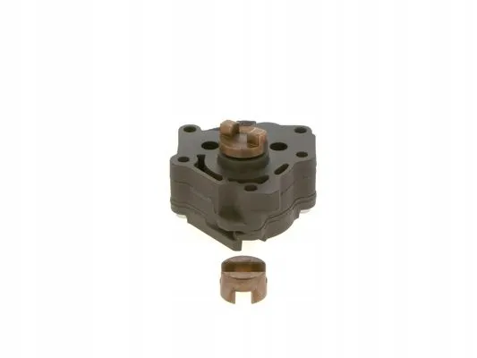 bosch-0-440-020-125-stan-nowy
