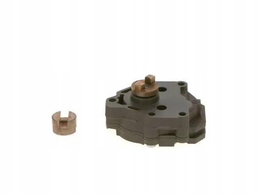 bosch-0-440-020-125-producent-czesci-bosch