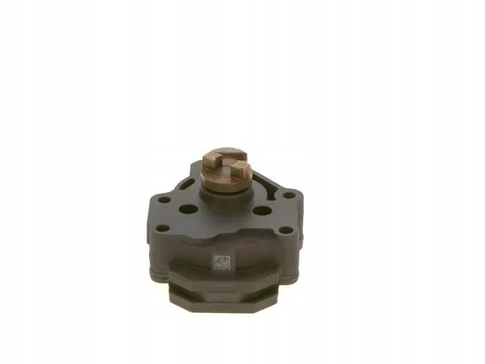 bosch-0-440-020-125-typ-samochodu-samochody-osobowe
