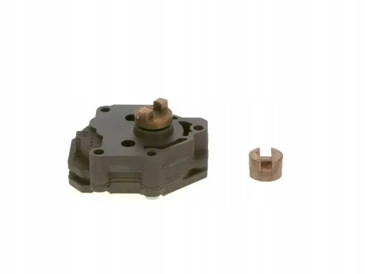 bosch-0-440-020-125-typ-silnika-benzyna