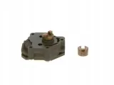 bosch-0-440-020-125-typ-silnika-benzyna