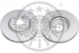 optimal-tarcza-hamulcowa-bs-8922hc-stan-nowy