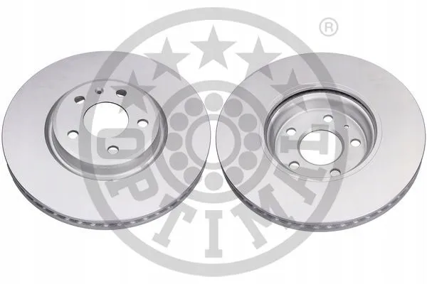 optimal-tarcza-hamulcowa-bs-8922hc-stan-nowy