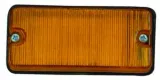 depo-213-1502n-kierunkowskaz-stan-nowy