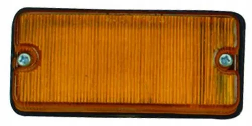 depo-213-1502n-kierunkowskaz-stan-nowy