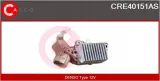 casco-regulator-alternatora-cre40151as-stan-nowy