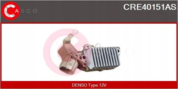 casco-regulator-alternatora-cre40151as-stan-nowy