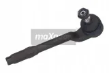 maxgear-69-0561-konc-kier-stan-nowy