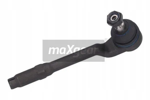 maxgear-69-0561-konc-kier-stan-nowy