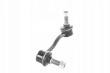 lacznik-stab-przod-pr-dodge-sprinter-2500-stan-nowy
