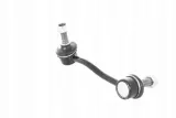 lacznik-stab-przod-pr-dodge-sprinter-2500-producent-czesci-gh
