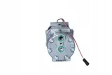 nrf-kompresor-klimatyzacji-320124-jakosc-czesci-zgodnie-z-gvo-q-oryginal-z-logo-producenta-czesci-oem-oes