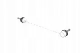 lacznik-stabilizatora-przod-mini-producent-czesci-gh